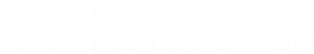 Dolphin Immigration